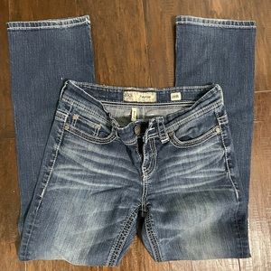 BKE “Payton” jeans
